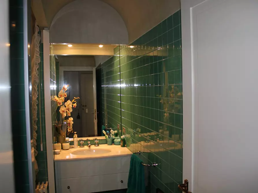 Immagine 46 di Villa in vendita  a Ponsacco