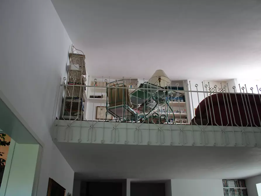 Immagine 77 di Villa in vendita  a Ponsacco