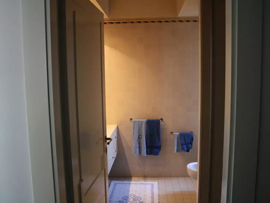 Immagine 56 di Villa in vendita  a Ponsacco