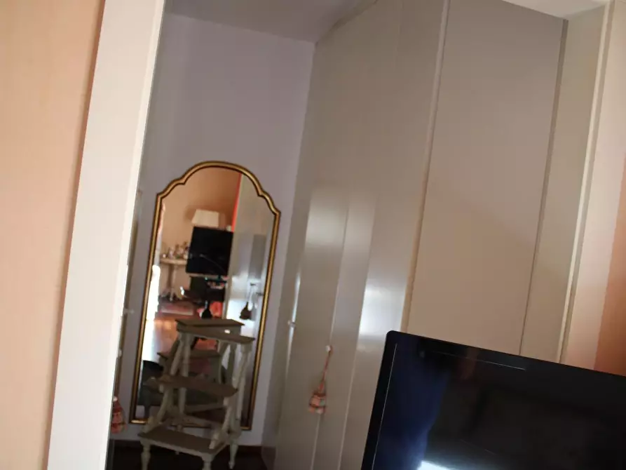 Immagine 36 di Villa in vendita  a Ponsacco