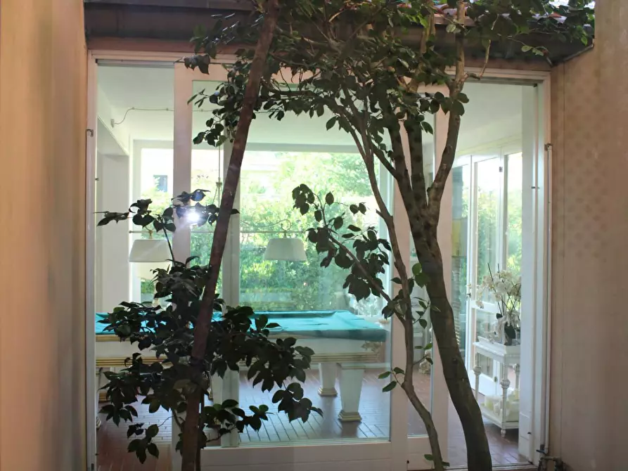 Immagine 14 di Villa in vendita  a Ponsacco