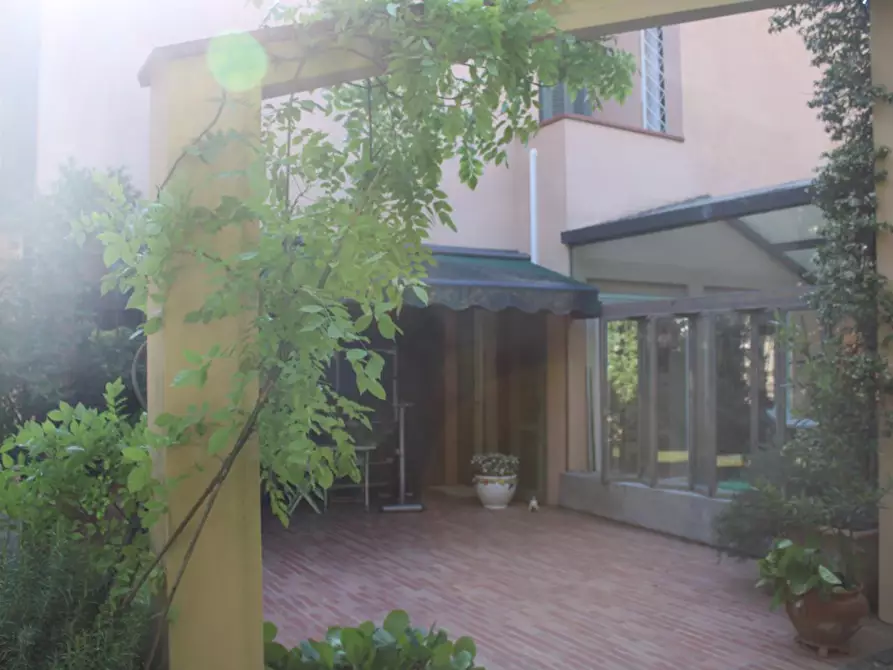 Immagine 66 di Villa in vendita  a Ponsacco