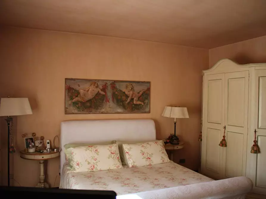 Immagine 35 di Villa in vendita  a Ponsacco