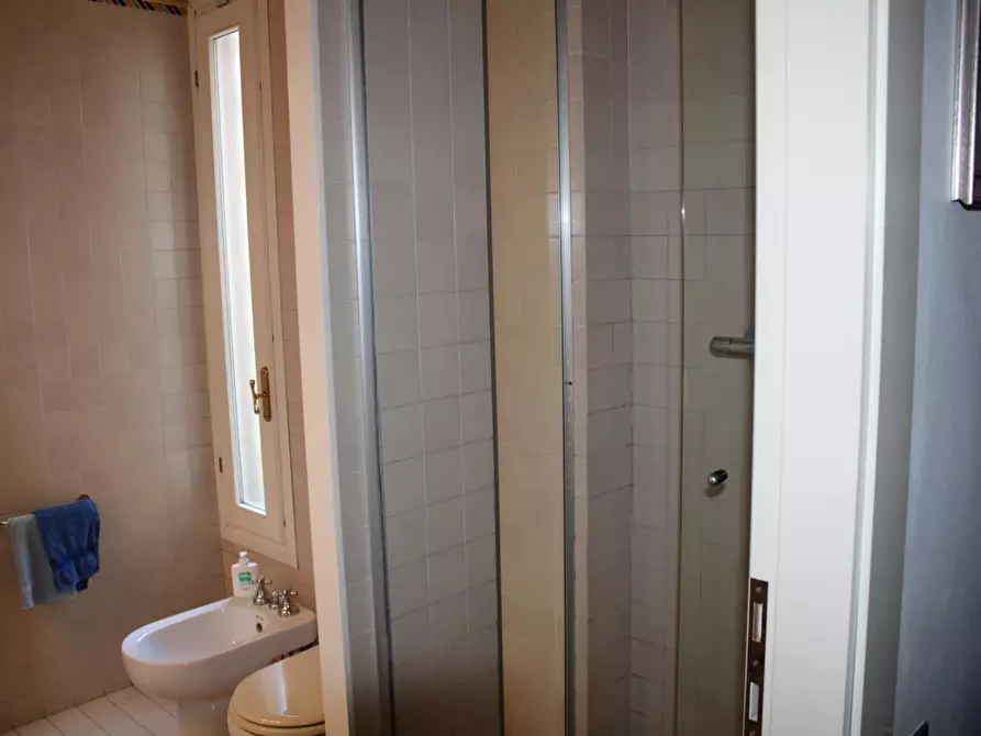 Immagine 57 di Villa in vendita  a Ponsacco