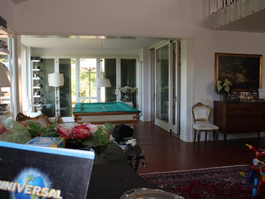 Immagine 95 di Villa in vendita  a Ponsacco