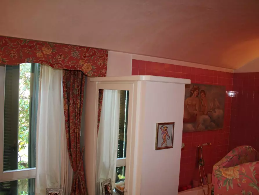 Immagine 40 di Villa in vendita  a Ponsacco