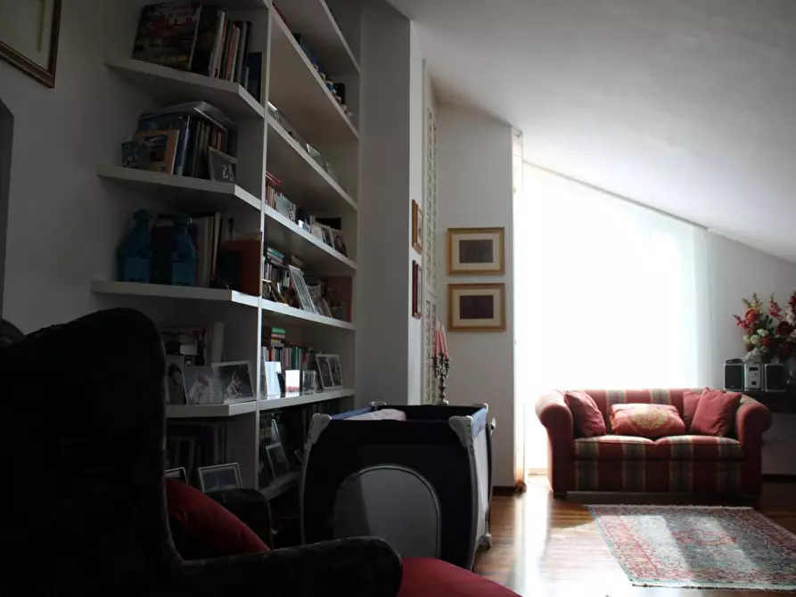 Immagine 60 di Villa in vendita  a Ponsacco