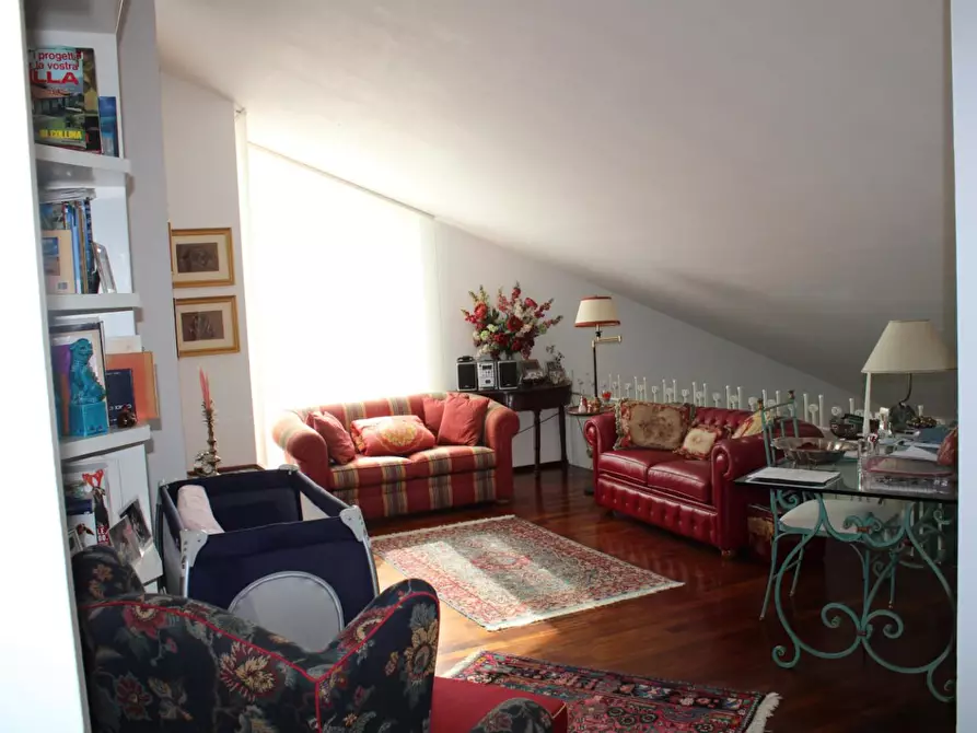 Immagine 61 di Villa in vendita  a Ponsacco