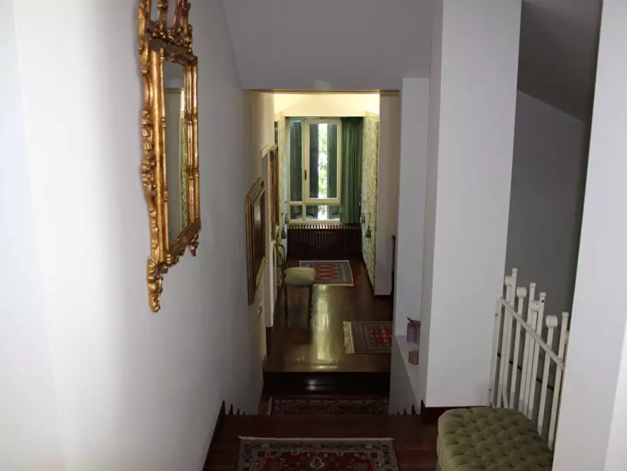 Immagine 59 di Villa in vendita  a Ponsacco