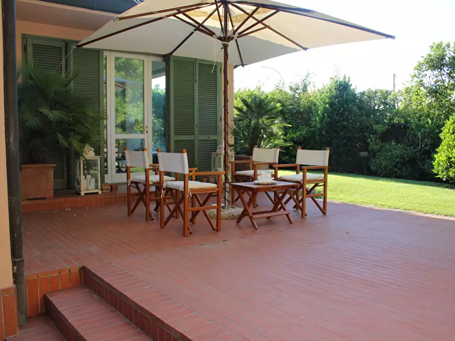 Immagine 87 di Villa in vendita  a Ponsacco