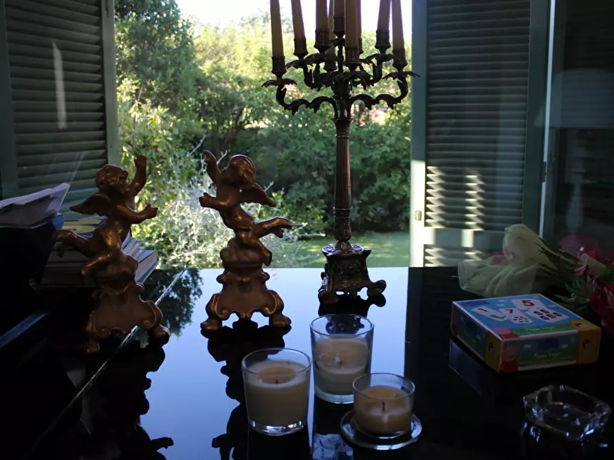 Immagine 94 di Villa in vendita  a Ponsacco