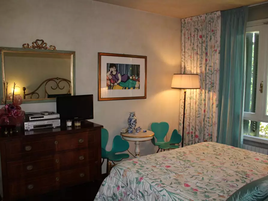 Immagine 42 di Villa in vendita  a Ponsacco