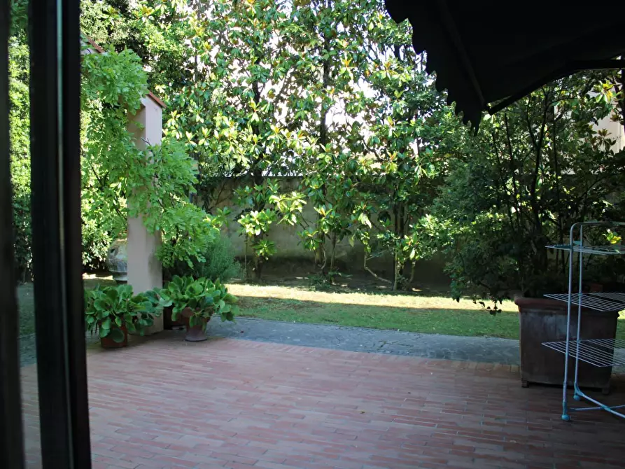 Immagine 86 di Villa in vendita  a Ponsacco