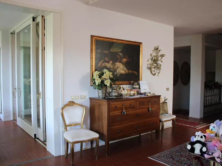 Immagine 96 di Villa in vendita  a Ponsacco