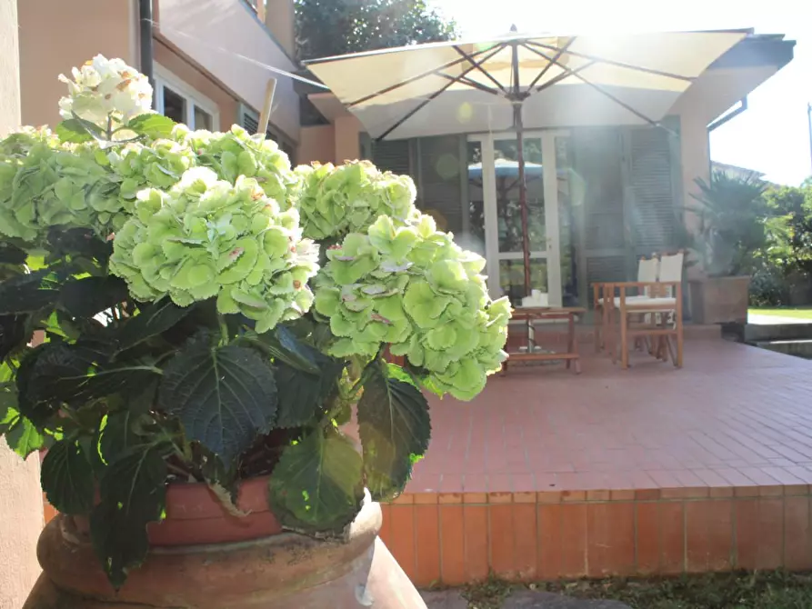 Immagine 63 di Villa in vendita  a Ponsacco