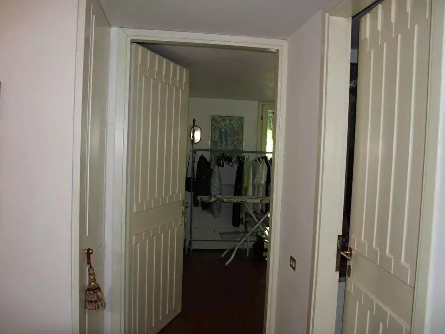 Immagine 22 di Villa in vendita  a Ponsacco