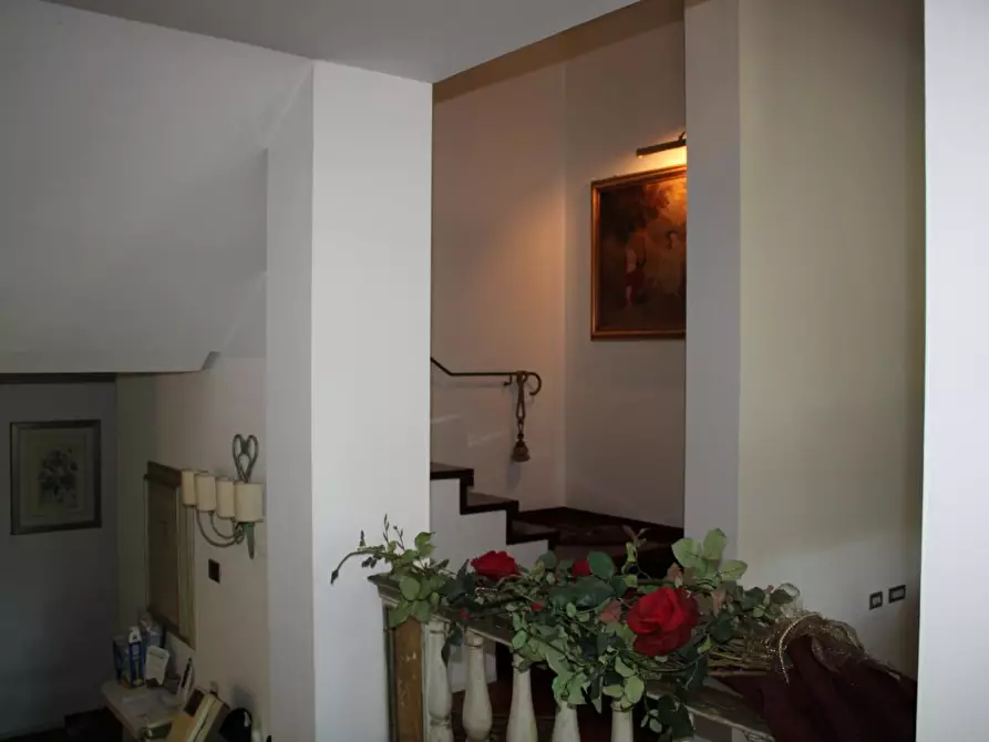 Immagine 31 di Villa in vendita  a Ponsacco