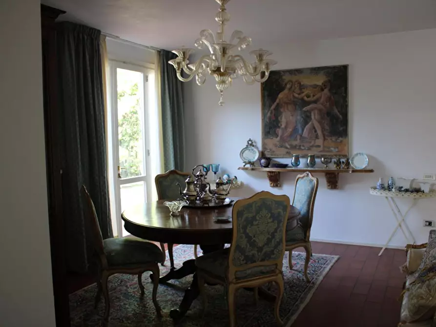 Immagine 83 di Villa in vendita  a Ponsacco