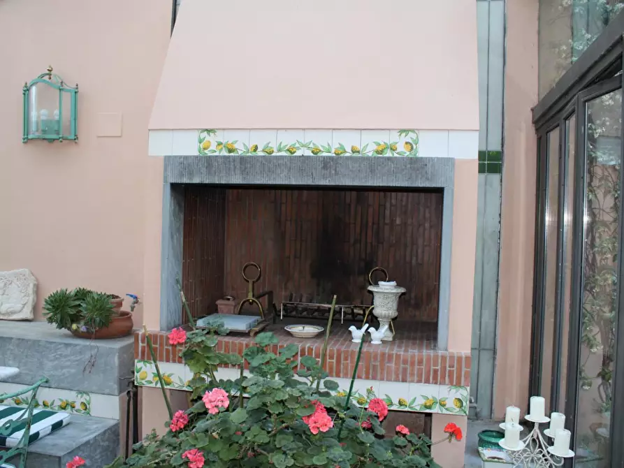 Immagine 91 di Villa in vendita  a Ponsacco