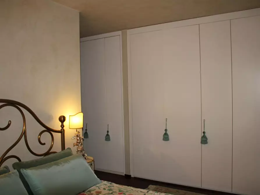 Immagine 44 di Villa in vendita  a Ponsacco