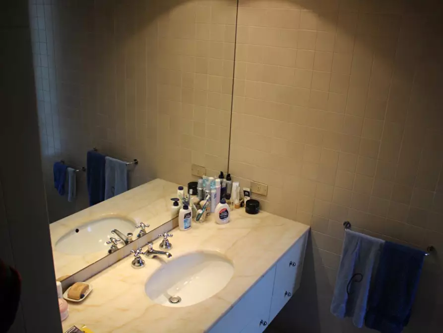 Immagine 58 di Villa in vendita  a Ponsacco