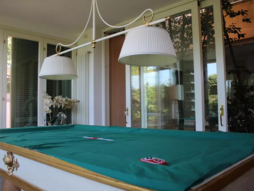 Immagine 28 di Villa in vendita  a Ponsacco