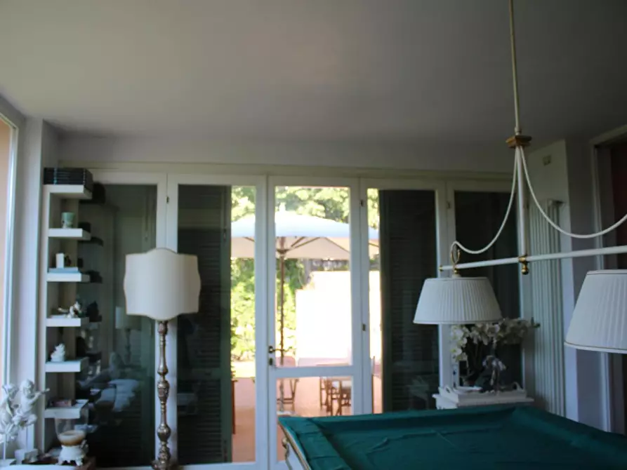 Immagine 78 di Villa in vendita  a Ponsacco