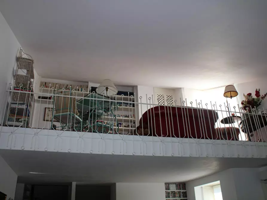 Immagine 29 di Villa in vendita  a Ponsacco