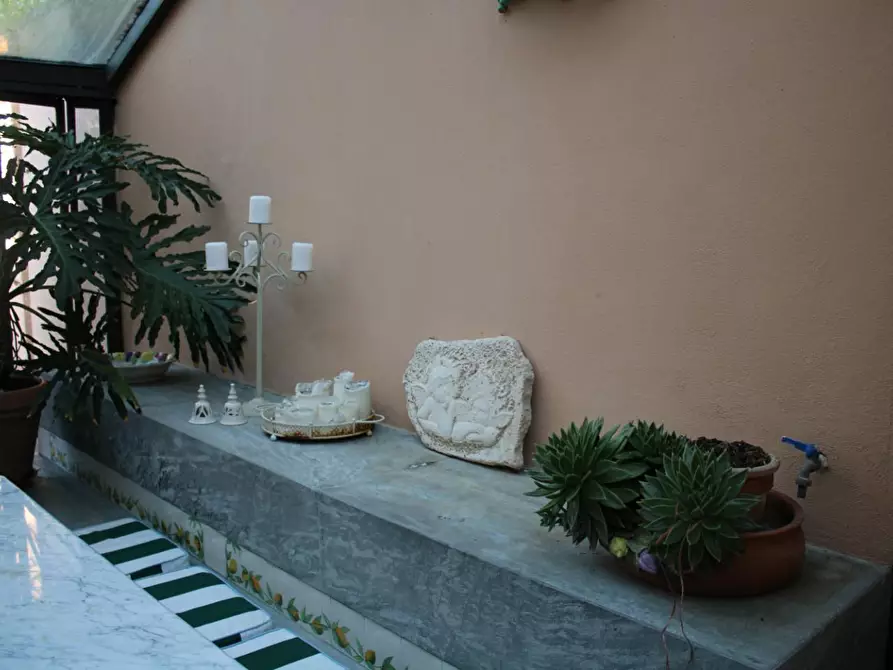 Immagine 90 di Villa in vendita  a Ponsacco