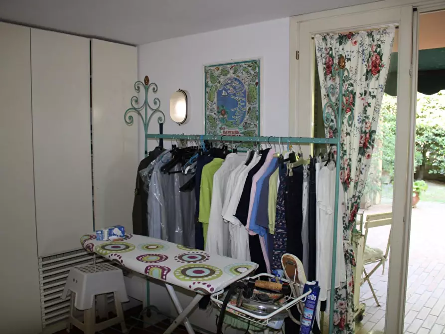 Immagine 24 di Villa in vendita  a Ponsacco