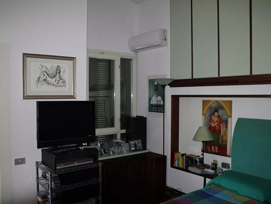 Immagine 55 di Villa in vendita  a Ponsacco