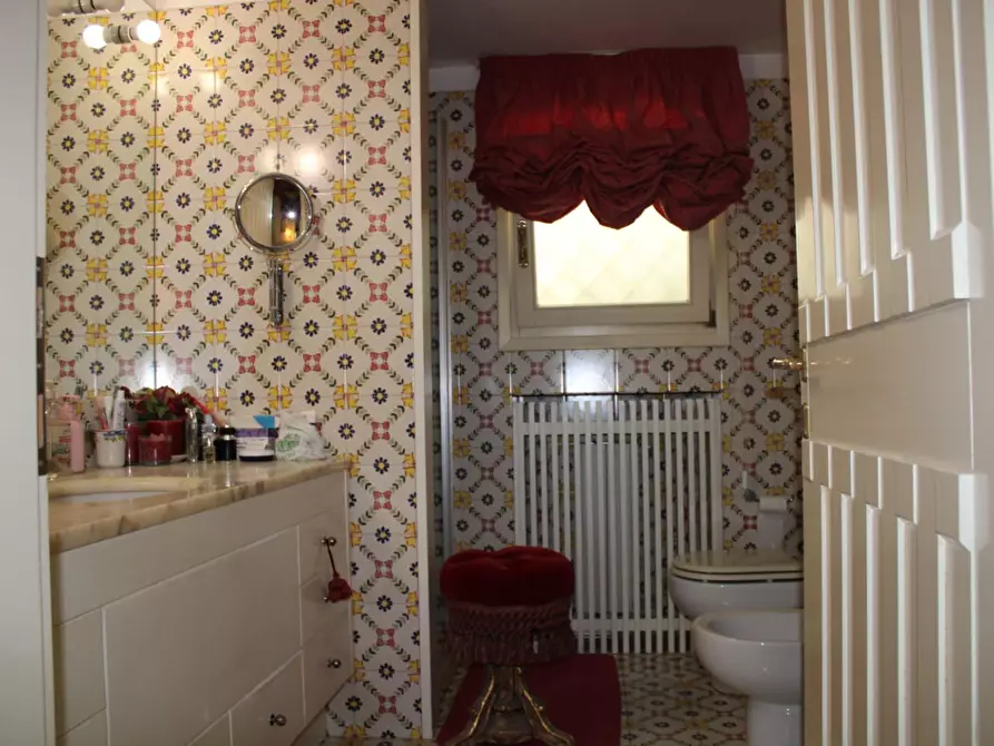 Immagine 25 di Villa in vendita  a Ponsacco