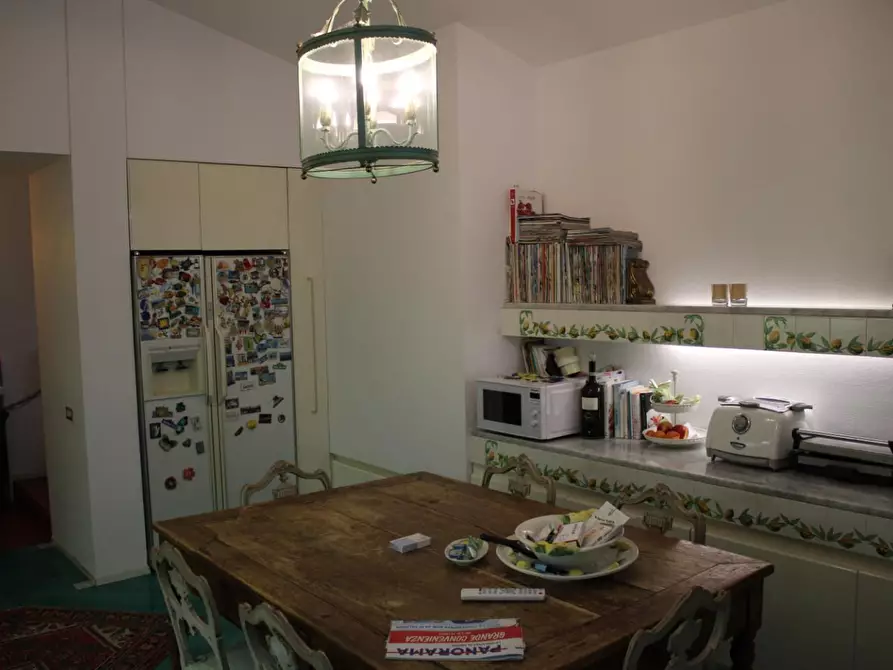 Immagine 21 di Villa in vendita  a Ponsacco