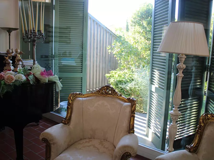 Immagine 72 di Villa in vendita  a Ponsacco