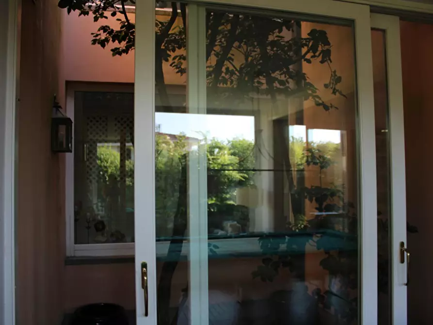 Immagine 74 di Villa in vendita  a Ponsacco