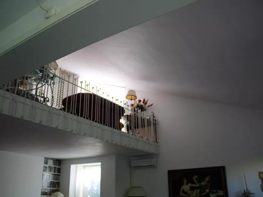 Immagine 75 di Villa in vendita  a Ponsacco