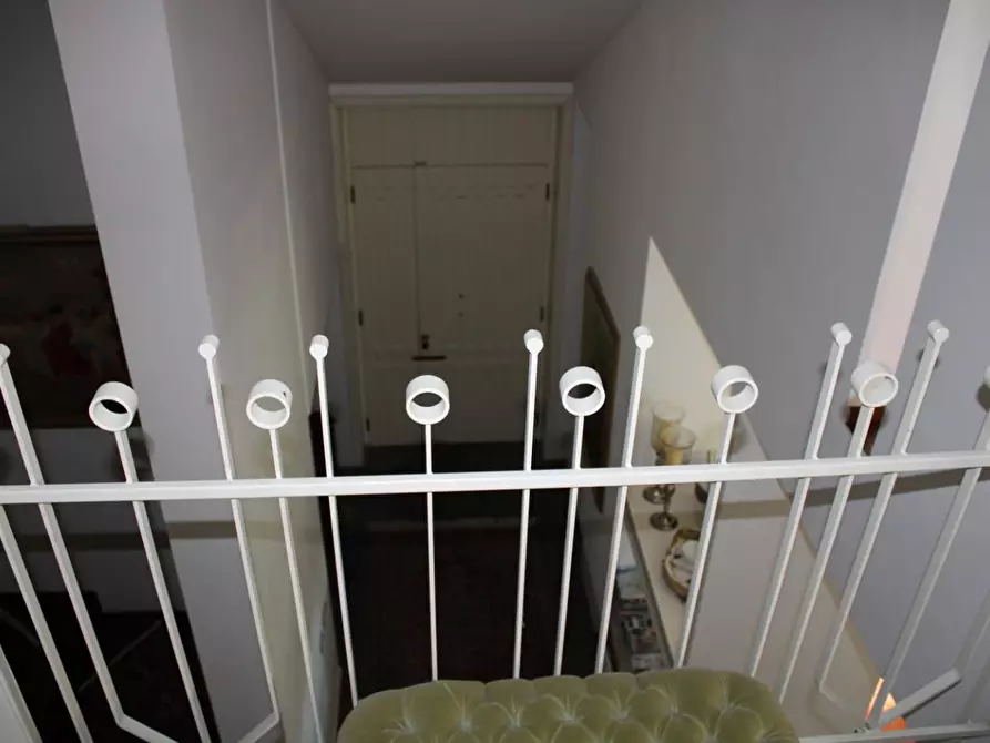 Immagine 47 di Villa in vendita  a Ponsacco