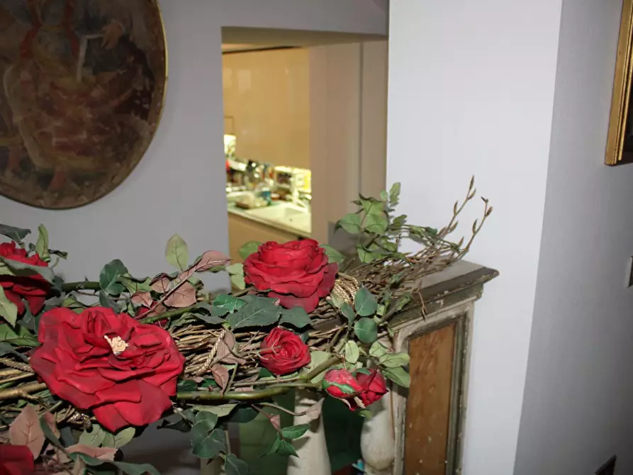 Immagine 82 di Villa in vendita  a Ponsacco