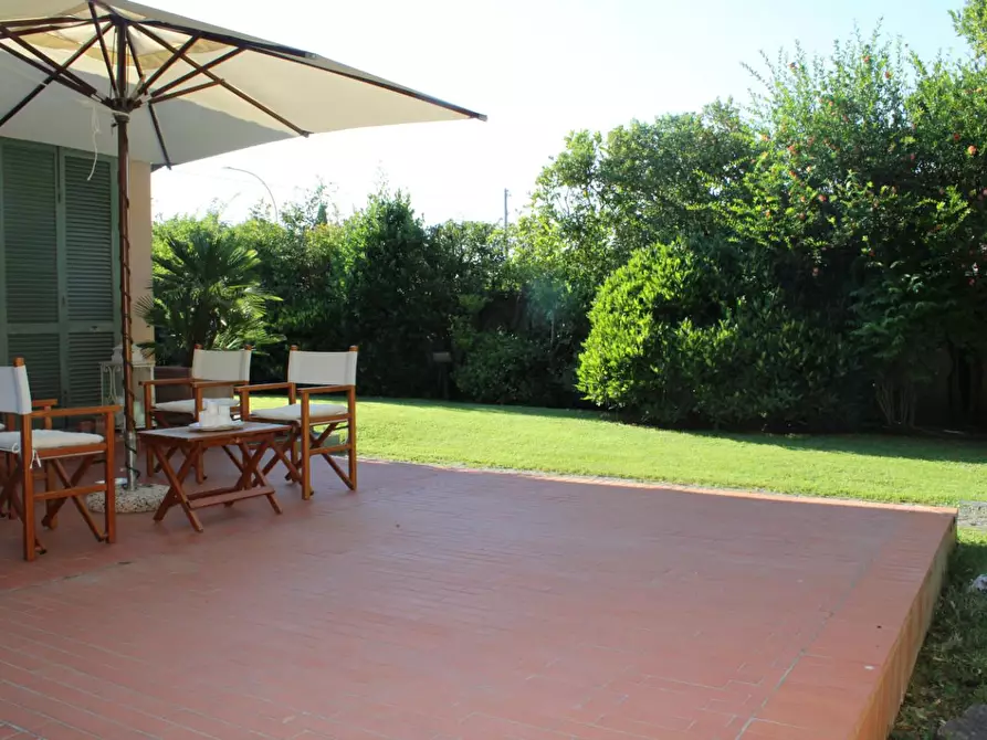 Immagine 88 di Villa in vendita  a Ponsacco