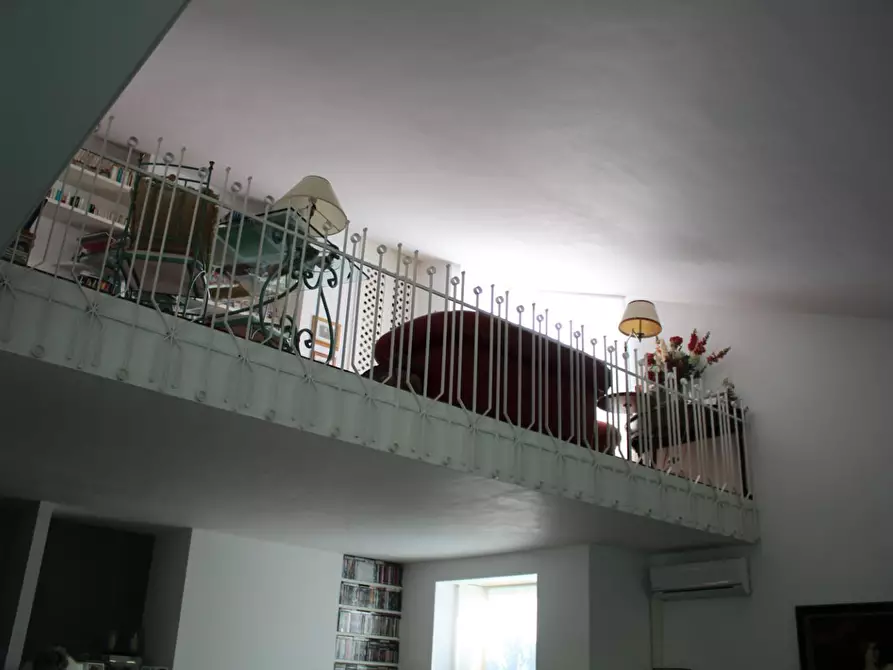 Immagine 76 di Villa in vendita  a Ponsacco