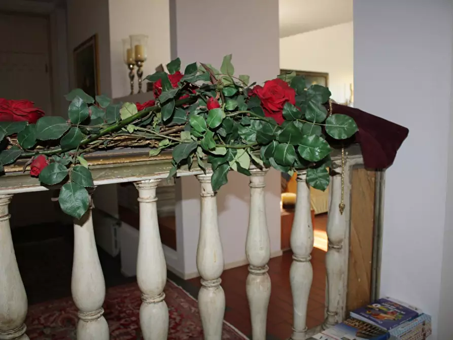 Immagine 11 di Villa in vendita  a Ponsacco