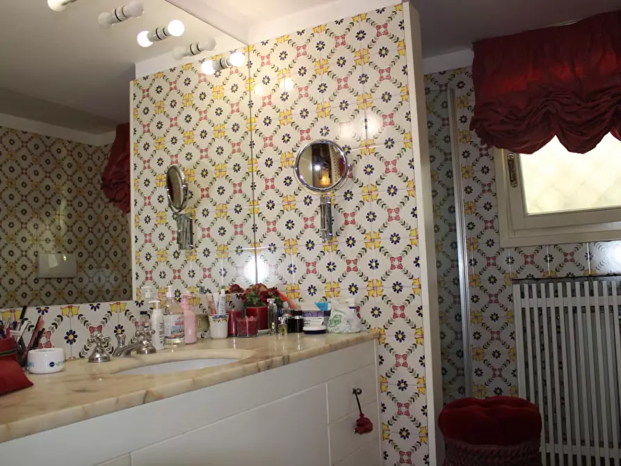 Immagine 26 di Villa in vendita  a Ponsacco