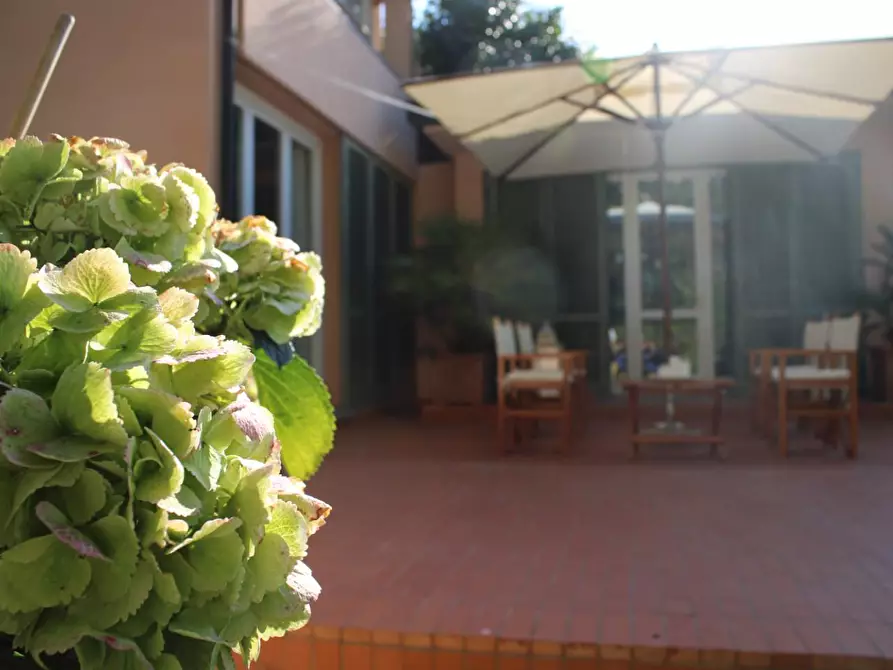 Immagine 64 di Villa in vendita  a Ponsacco