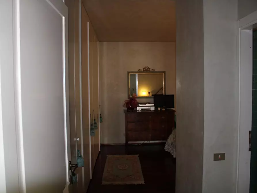 Immagine 41 di Villa in vendita  a Ponsacco