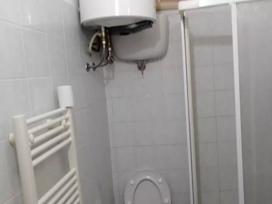 Immagine 6 di Loft/Open space in vendita  a Siena