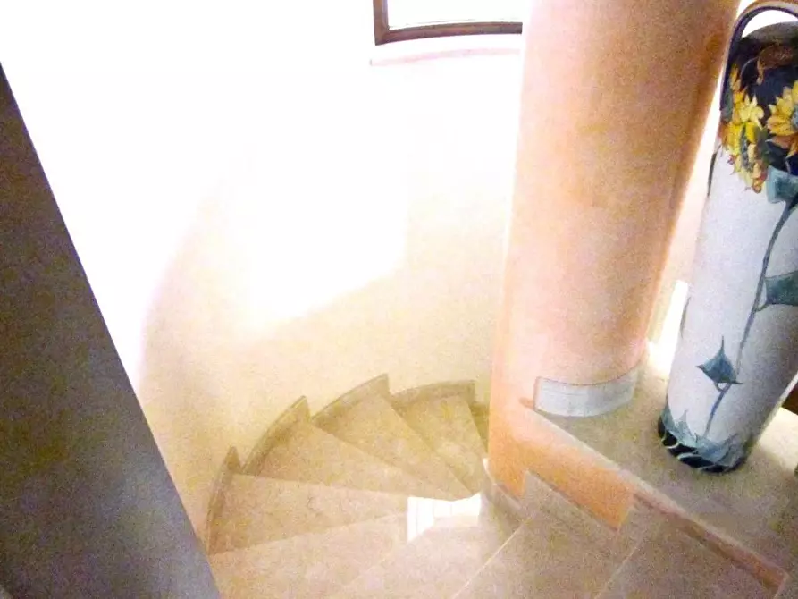 Immagine 15 di Villa in vendita  a Massa