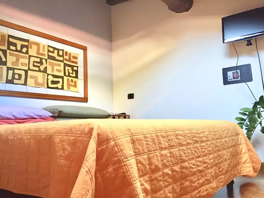 Immagine 13 di Appartamento in vendita  a Massa