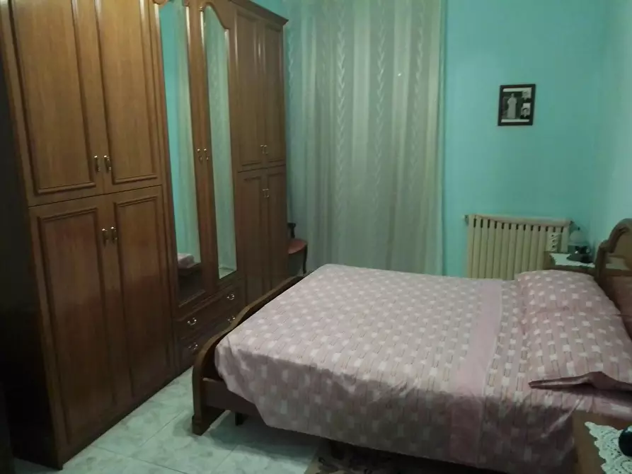 Immagine 11 di Appartamento in vendita  a Montopoli In Val D'arno