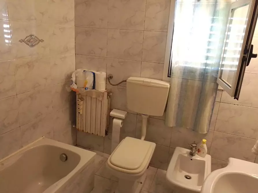 Immagine 13 di Appartamento in vendita  a Montopoli In Val D'arno