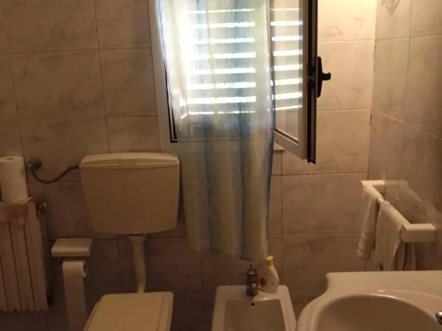 Immagine 12 di Appartamento in vendita  a Montopoli In Val D'arno